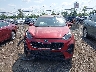 KNDPM3AC6L7****** Used 2020 Kia Sportage in Ohio State