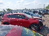 KNDPM3AC6L7****** Repairable 2020 Kia Sportage in Ohio State