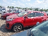 KNDPM3AC6L7****** Salvage 2020 Kia Sportage
