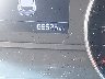 KNDPM3AC6L7****** Wrecked 2020 Kia Sportage