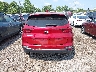 KNDPM3AC6L7****** Used 2020 Kia Sportage