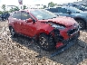 KNDPM3AC6L7****** Salvage and Wrecked 2020 Kia Sportage in Cincinnati