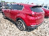 KNDPM3AC6L7****** Salvage and Repairable 2020 Kia Sportage in Cincinnati