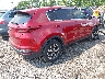 KNDPM3AC6L7****** Salvage and Wrecked 2020 Kia Sportage in Ohio State