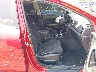 KNDPM3AC6L7****** Used and Repairable 2020 Kia Sportage in Ohio State