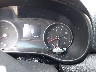 KNDPM3AC6L7****** Salvage 2020 Kia Sportage in Cincinnati