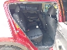 KNDPM3AC6L7****** Wrecked 2020 Kia Sportage in Cincinnati