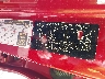 KNDPM3AC6L7****** Used 2020 Kia Sportage in Cincinnati