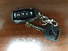 KNDPM3AC6L7****** Salvage 2020 Kia Sportage in Ohio State