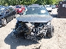 1FAHP3EN0BW****** Usados 2011 Ford Focus en Estado de Ohio