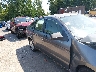 1FAHP3EN0BW****** Reparables 2011 Ford Focus en Estado de Ohio