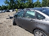 1FAHP3EN0BW****** Salvamento 2011 Ford Focus