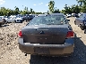1FAHP3EN0BW****** Usados 2011 Ford Focus