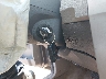 1FAHP3EN0BW****** Salvamento 2011 Ford Focus en Estado de Ohio