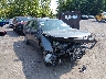 1FAHP3EN0BW****** Salvamento y Destrozados 2011 Ford Focus en Cleveland