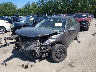 1FAHP3EN0BW****** Usados y Reparables 2011 Ford Focus en Cleveland