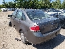 1FAHP3EN0BW****** Salvamento y Reparables 2011 Ford Focus en Cleveland