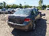 1FAHP3EN0BW****** Salvamento y Destrozados 2011 Ford Focus en Estado de Ohio