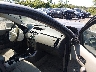 1FAHP3EN0BW****** Usados y Reparables 2011 Ford Focus en Estado de Ohio