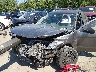 1FAHP3EN0BW****** Salvamento y Reparables 2011 Ford Focus en Estado de Ohio