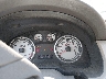1FAHP3EN0BW****** Salvamento 2011 Ford Focus en Cleveland