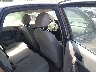 1FAHP3EN0BW****** Destrozados 2011 Ford Focus en Cleveland