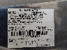 1FAHP3EN0BW****** Usados 2011 Ford Focus en Cleveland