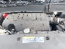 1GNKVGKD2GJ****** Repairable 2016 Chevrolet Traverse in Albany