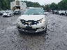 1GNKVGKD2GJ****** Wrecked 2016 Chevrolet Traverse in New York State