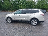 1GNKVGKD2GJ****** Repairable 2016 Chevrolet Traverse in New York State