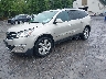 1GNKVGKD2GJ****** Used and Repairable 2016 Chevrolet Traverse in Albany