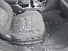 1GNKVGKD2GJ****** Used and Repairable 2016 Chevrolet Traverse in New York State