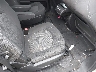 1GNKVGKD2GJ****** Wrecked 2016 Chevrolet Traverse in Albany