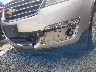 1GNKVGKD2GJ****** Salvage and Repairable 2016 Chevrolet Traverse in New York State