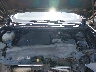 2FMTK4J86FB****** Reparables 2015 Ford Edge en Cleveland