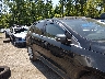 2FMTK4J86FB****** Usados 2015 Ford Edge en Estado de Ohio
