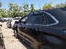 2FMTK4J86FB****** Reparables 2015 Ford Edge en Estado de Ohio