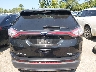 2FMTK4J86FB****** Destrozados 2015 Ford Edge