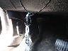 2FMTK4J86FB****** Salvamento 2015 Ford Edge en Estado de Ohio