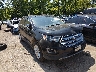 2FMTK4J86FB****** Salvamento y Destrozados 2015 Ford Edge en Cleveland