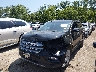 2FMTK4J86FB****** Usados y Reparables 2015 Ford Edge en Cleveland