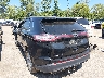 2FMTK4J86FB****** Salvamento y Reparables 2015 Ford Edge en Cleveland