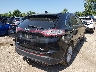 2FMTK4J86FB****** Salvamento y Destrozados 2015 Ford Edge en Estado de Ohio