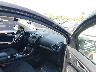 2FMTK4J86FB****** Usados y Reparables 2015 Ford Edge en Estado de Ohio