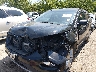 2FMTK4J86FB****** Salvamento y Reparables 2015 Ford Edge en Estado de Ohio
