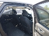 2FMTK4J86FB****** Destrozados 2015 Ford Edge en Cleveland