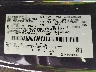 1FT8W2BT9NE****** Used 2022 Ford F-250 in San Antonio South
