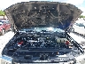 1FT8W2BT9NE****** Repairable 2022 Ford F-250 in San Antonio South