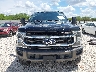 1FT8W2BT9NE****** Used 2022 Ford F-250 in Texas State