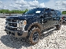 1FT8W2BT9NE****** Used and Repairable 2022 Ford F-250 in San Antonio South
